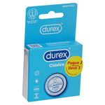 Condones-Durex-Cl-sico-Precio-Especial-Caja-2-unidades-4-32514