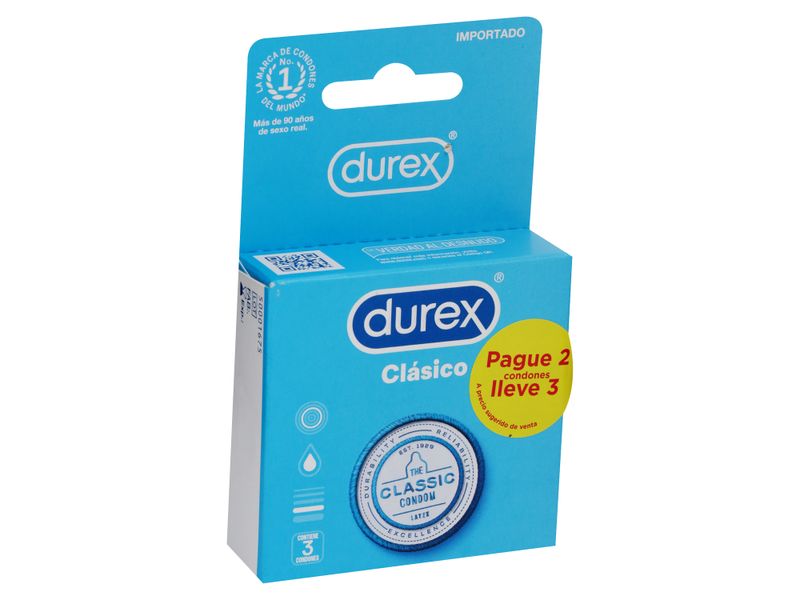 Condones-Durex-Cl-sico-Precio-Especial-Caja-2-unidades-4-32514