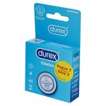 Condones-Durex-Cl-sico-Precio-Especial-Caja-2-unidades-5-32514