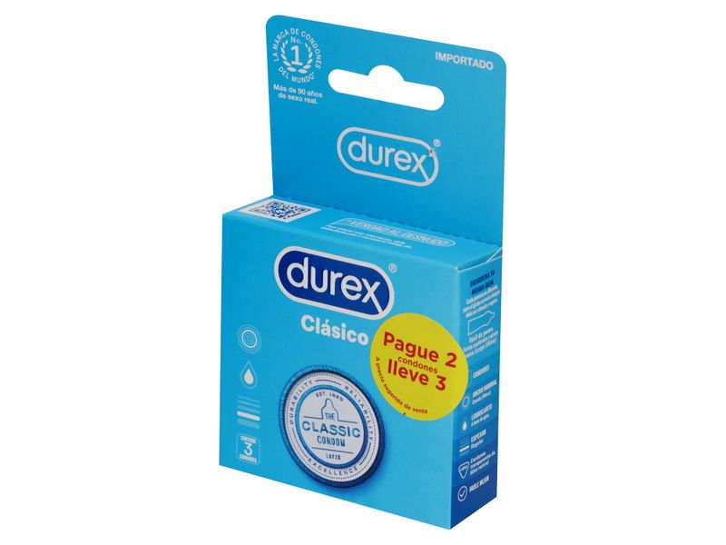 Condones-Durex-Cl-sico-Precio-Especial-Caja-2-unidades-5-32514