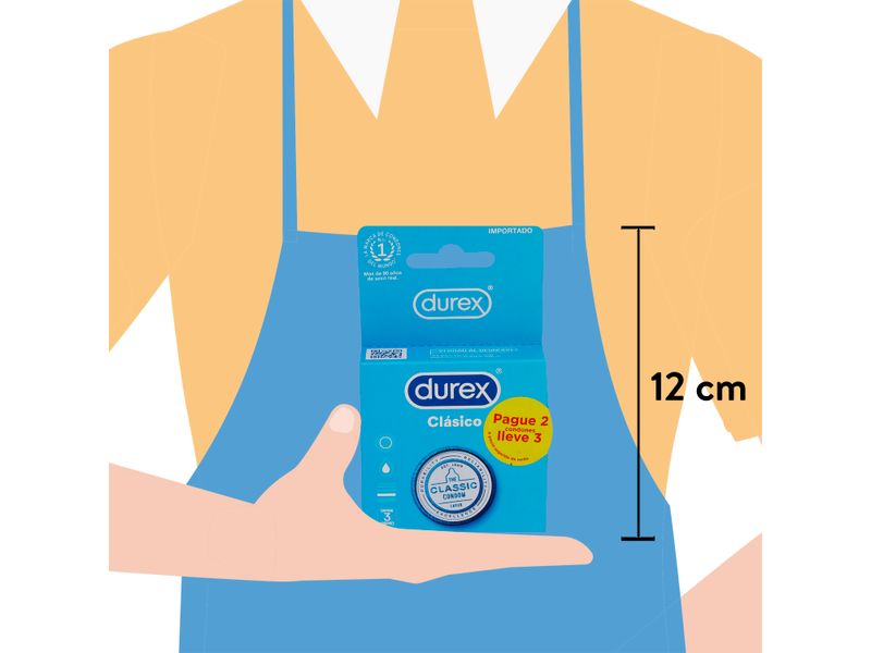 Condones-Durex-Cl-sico-Precio-Especial-Caja-2-unidades-6-32514