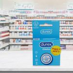 Condones-Durex-Cl-sico-Precio-Especial-Caja-2-unidades-7-32514