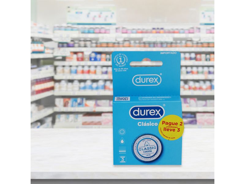 Condones-Durex-Cl-sico-Precio-Especial-Caja-2-unidades-7-32514