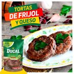 Frijol-Ducal-Molido-Rojo-Doy-Pack-400gr-5-33031