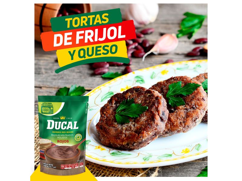 Frijol-Ducal-Molido-Rojo-Doy-Pack-400gr-5-33031