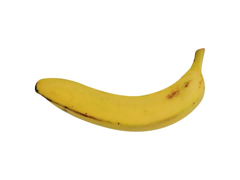 Banano-Cosecha-Unidad-2-57544