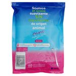 Suavizante-Ensue-o-Max-Frescura-Primaveral-450Ml-3-34135