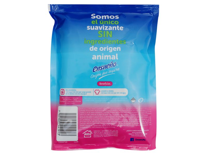 Suavizante-Ensue-o-Max-Frescura-Primaveral-450Ml-3-34135