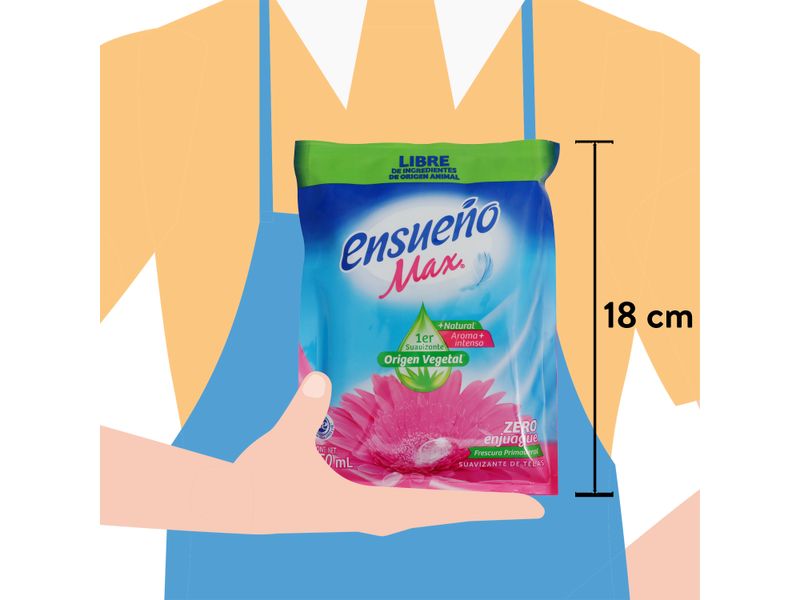 Suavizante-Ensue-o-Max-Frescura-Primaveral-450Ml-4-34135