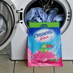 Suavizante-Ensue-o-Max-Frescura-Primaveral-450Ml-5-34135
