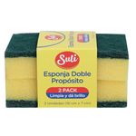 Esponja-Suli-Doble-Uso-2-Unidades-5-52698