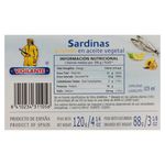 Sardinas-Vigilante-Al-Lim-n-En-Aceite-Vegetal-120gr-2-73397