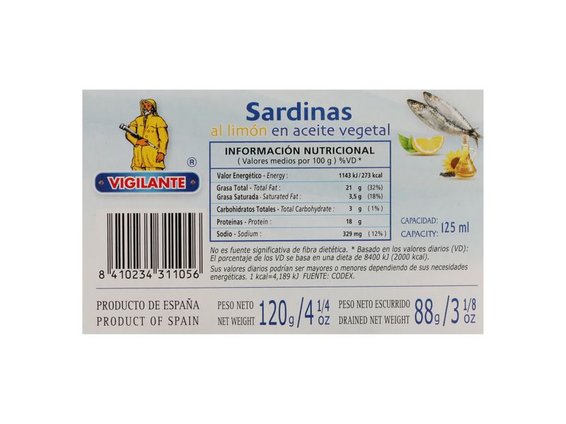 Sardinas-Vigilante-Al-Lim-n-En-Aceite-Vegetal-120gr-2-73397