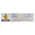 Sardinas-Vigilante-Al-Lim-n-En-Aceite-Vegetal-120gr-3-73397