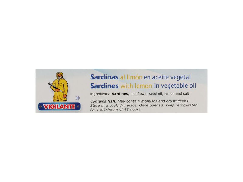 Sardinas-Vigilante-Al-Lim-n-En-Aceite-Vegetal-120gr-3-73397