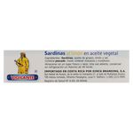Sardinas-Vigilante-Al-Lim-n-En-Aceite-Vegetal-120gr-4-73397