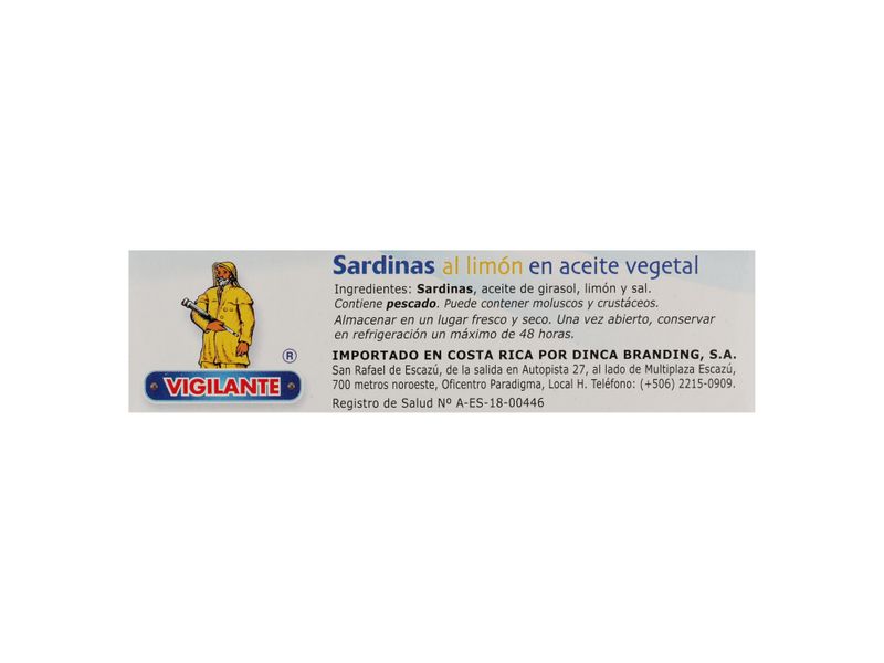 Sardinas-Vigilante-Al-Lim-n-En-Aceite-Vegetal-120gr-4-73397