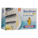 Sardinas-Vigilante-Al-Lim-n-En-Aceite-Vegetal-120gr-5-73397