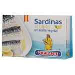 Sardinas-Vigilante-Al-Lim-n-En-Aceite-Vegetal-120gr-6-73397