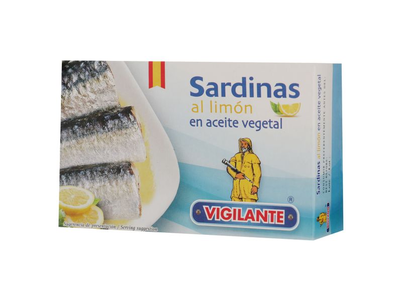 Sardinas-Vigilante-Al-Lim-n-En-Aceite-Vegetal-120gr-6-73397