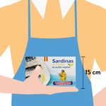 Sardinas-Vigilante-Al-Lim-n-En-Aceite-Vegetal-120gr-7-73397