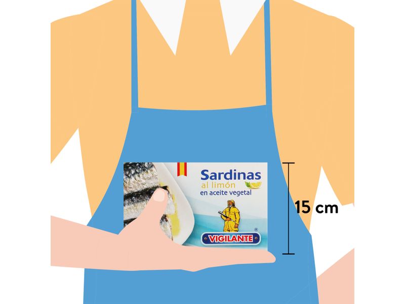 Sardinas-Vigilante-Al-Lim-n-En-Aceite-Vegetal-120gr-7-73397
