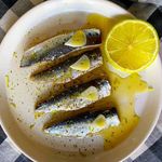Sardinas-Vigilante-Al-Lim-n-En-Aceite-Vegetal-120gr-8-73397