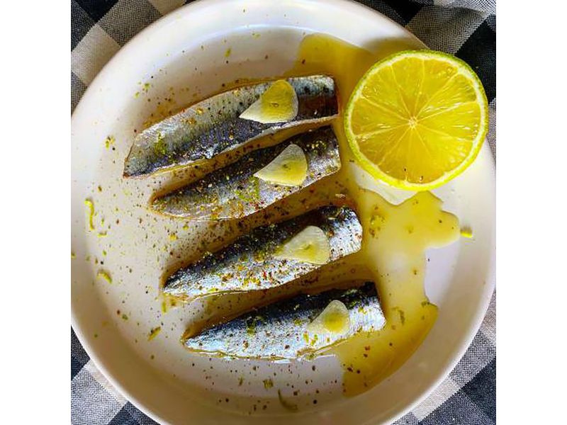 Sardinas-Vigilante-Al-Lim-n-En-Aceite-Vegetal-120gr-8-73397