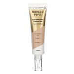 Base-Max-Factor-Miracle-Pure-Fdtn-Liq-30-gr-Beige-2-92843