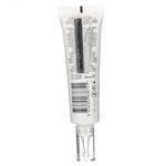 Base-Max-Factor-Miracle-Pure-Fdtn-Liq-30-gr-Beige-3-92843