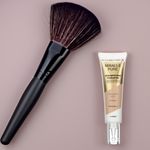 Base-Max-Factor-Miracle-Pure-Fdtn-Liq-30-gr-Beige-4-92843
