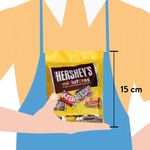 Chocolate-Hershey-s-Miniatura-136gr-3-86375