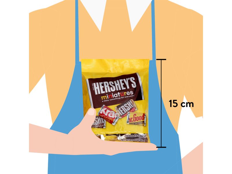 Chocolate-Hershey-s-Miniatura-136gr-3-86375