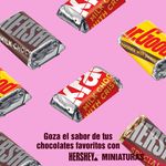 Chocolate-Hershey-s-Miniatura-136gr-5-86375