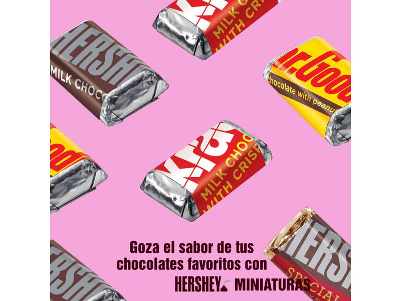 Chocolate-Hershey-s-Miniatura-136gr-5-86375