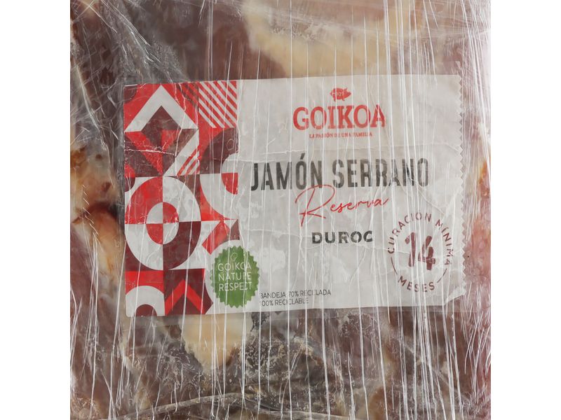 Jam-n-Serrano-Moldeado-Goikoa-1000gr-4-86532
