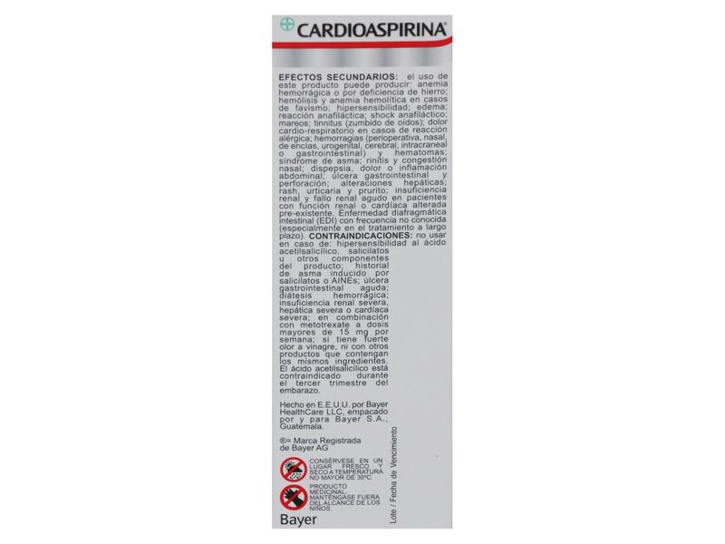 Cardioaspirina-81-Mg-48-2-88463