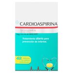 Cardioaspirina-81-Mg-48-3-88463