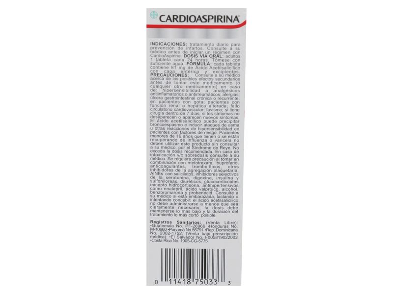 Cardioaspirina-81-Mg-48-4-88463