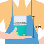 Cardioaspirina-81-Mg-48-5-88463