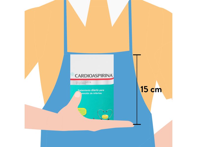 Cardioaspirina-81-Mg-48-5-88463