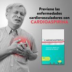 Cardioaspirina-81-Mg-48-6-88463