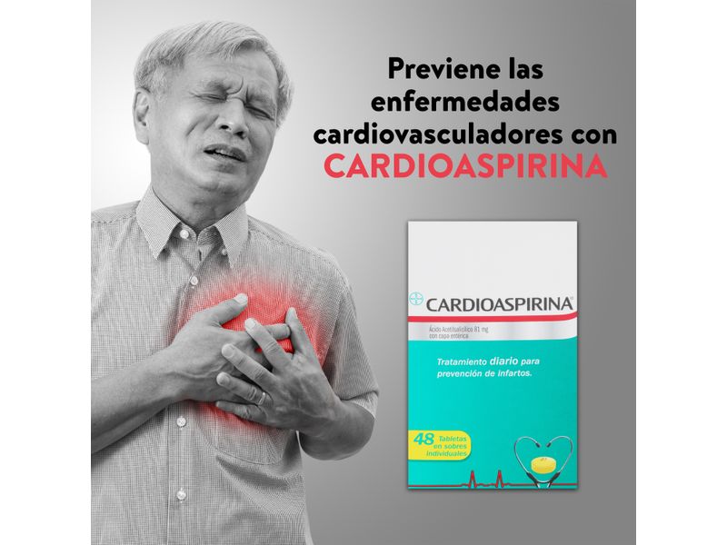 Cardioaspirina-81-Mg-48-6-88463