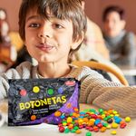 Botoneta-Best-Chocolate-240-gr-5-87422