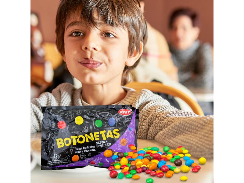 Botoneta-Best-Chocolate-240-gr-5-87422