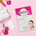 000000000075027477-UN-11