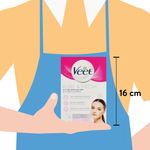 000000000075027477-UN-07