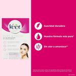 000000000075027477-UN-08