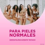 000000000075027477-UN-09