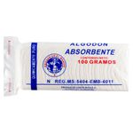 Algod-n-Prosan-100-gr-2-87763